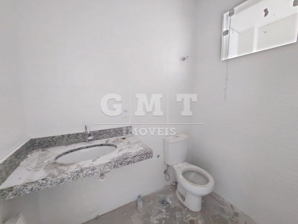 Loja-Salão, 40 m² - Foto 4