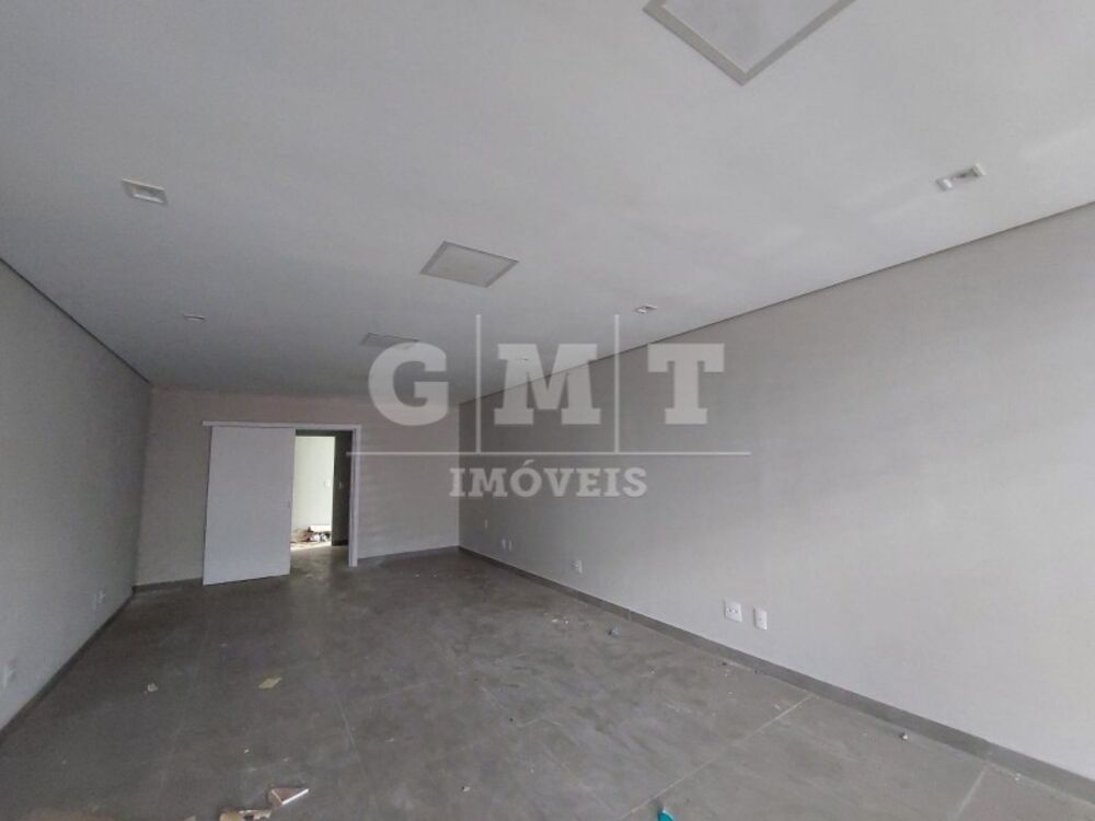 Loja-Salão, 40 m² - Foto 2