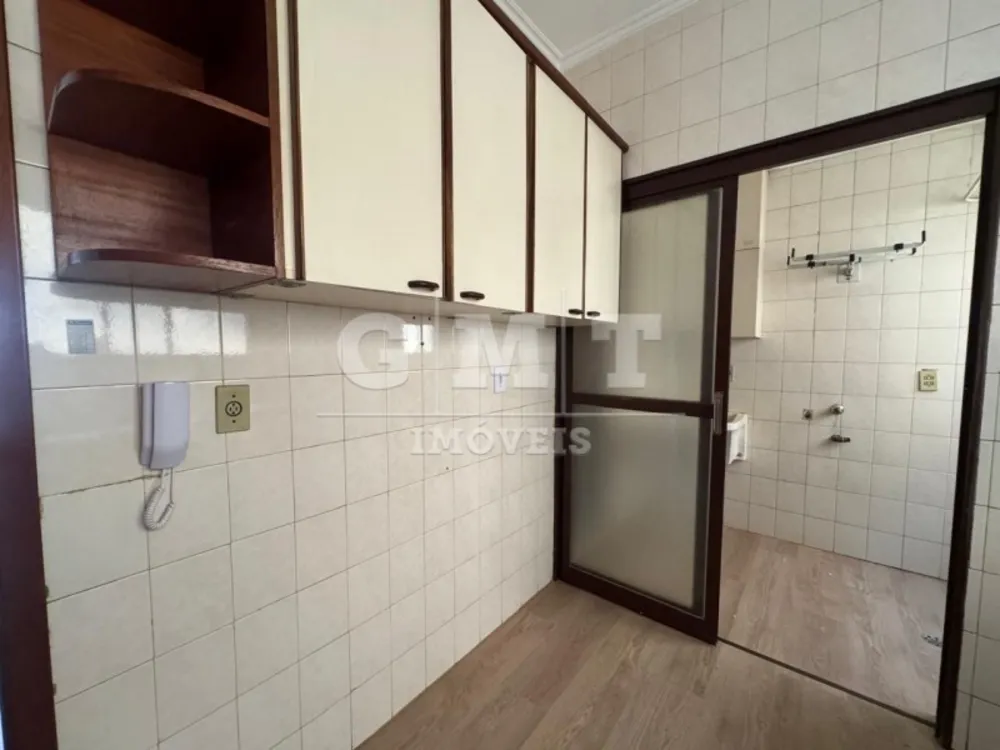 Apartamento, 3 quartos, 89 m² - Foto 11