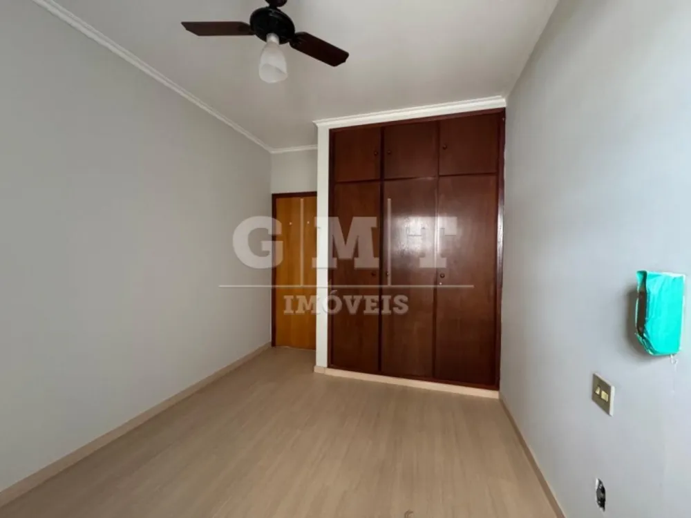 Apartamento, 3 quartos, 89 m² - Foto 1