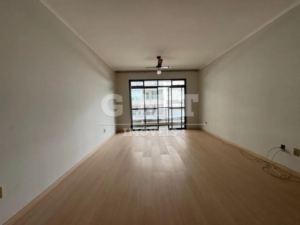 Apartamento, 3 quartos, 89 m² - Foto 3