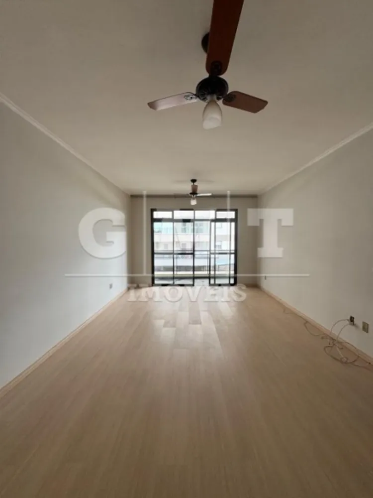 Apartamento, 3 quartos, 89 m² - Foto 6