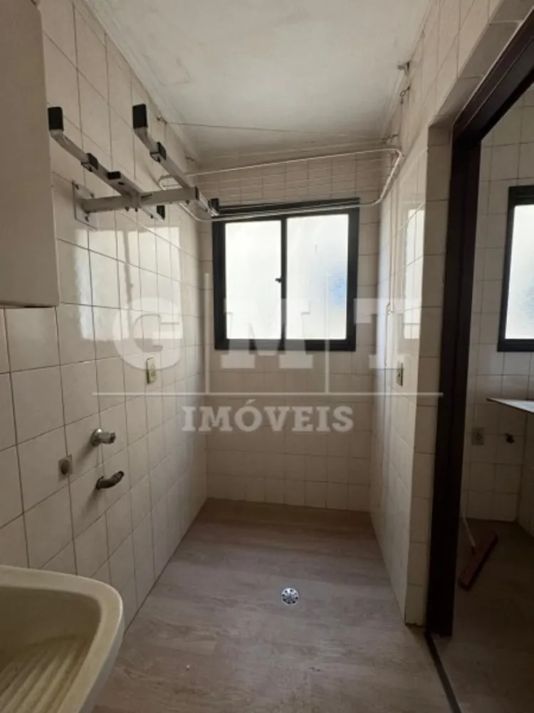 Apartamento, 3 quartos, 89 m² - Foto 5