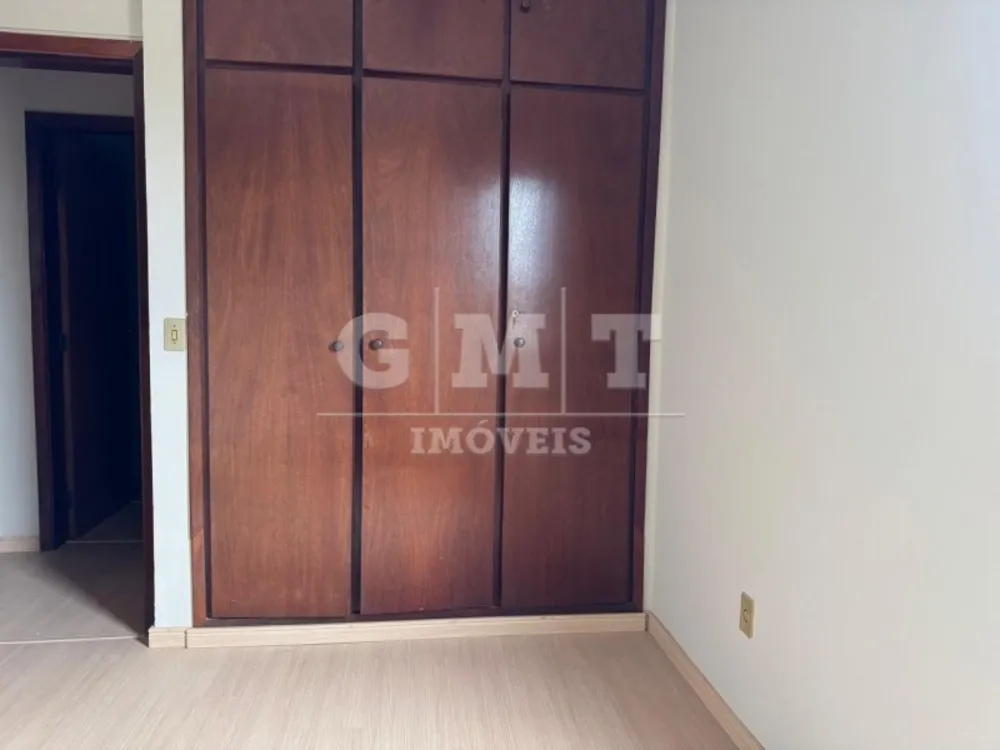 Apartamento, 3 quartos, 89 m² - Foto 6
