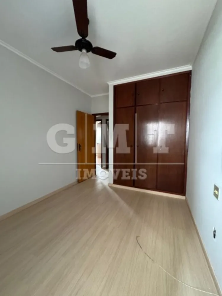 Apartamento, 3 quartos, 89 m² - Foto 12