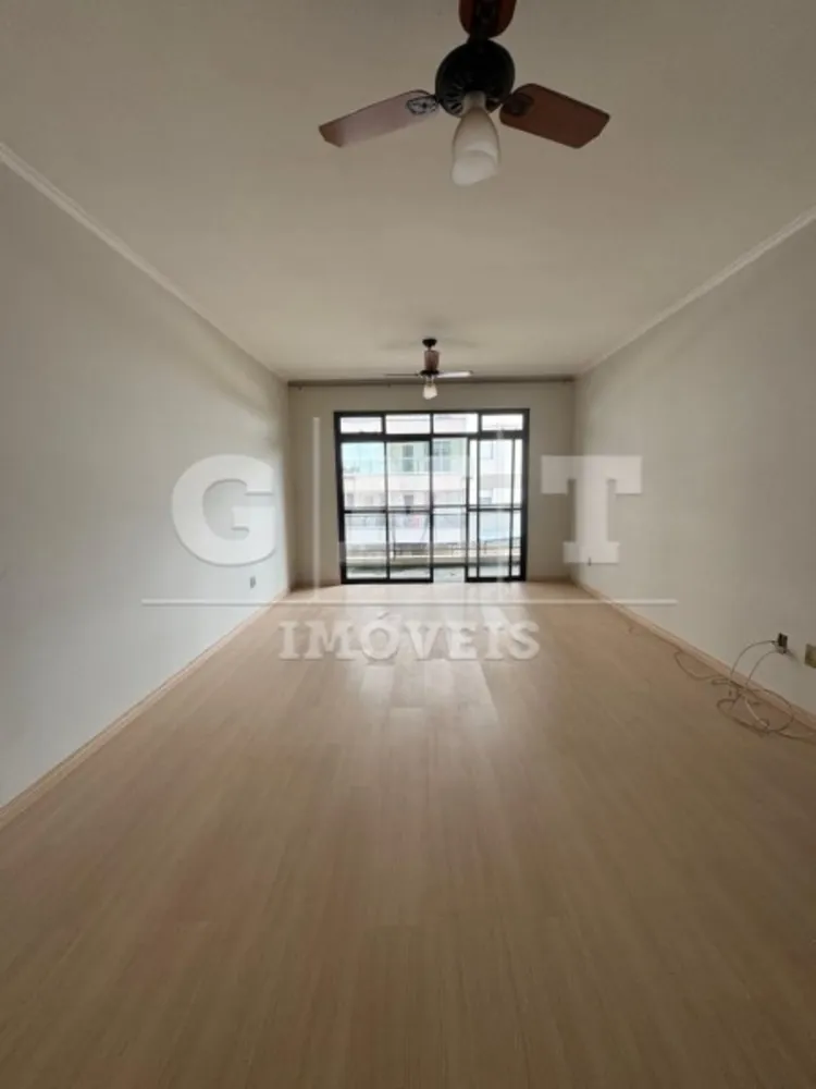Apartamento, 3 quartos, 89 m² - Foto 4