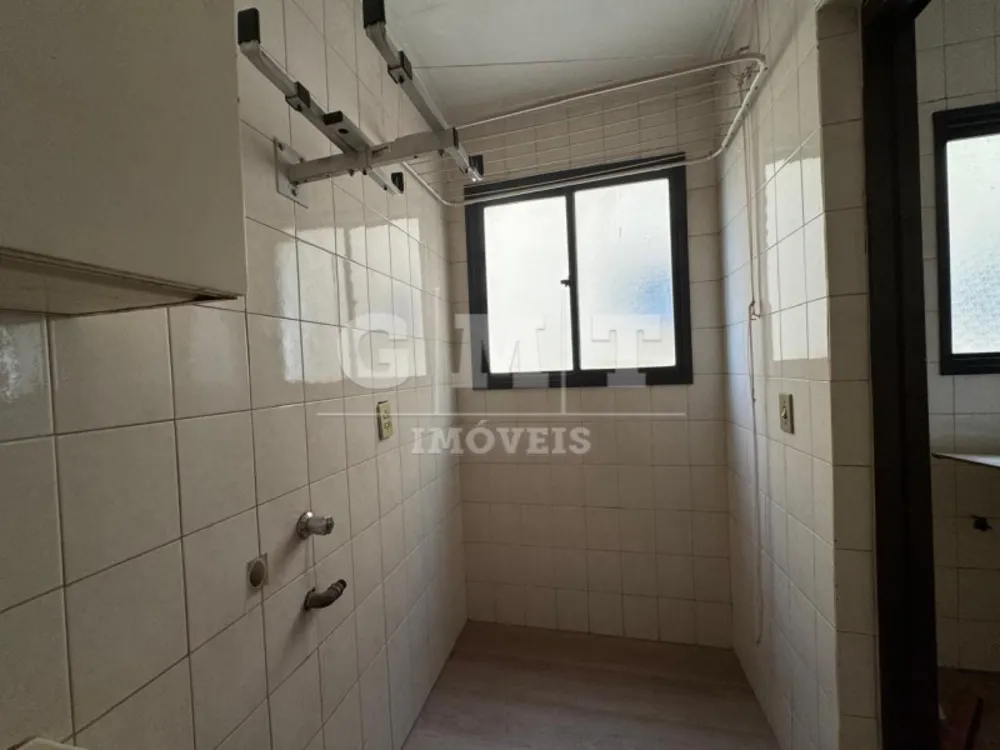 Apartamento, 3 quartos, 89 m² - Foto 12