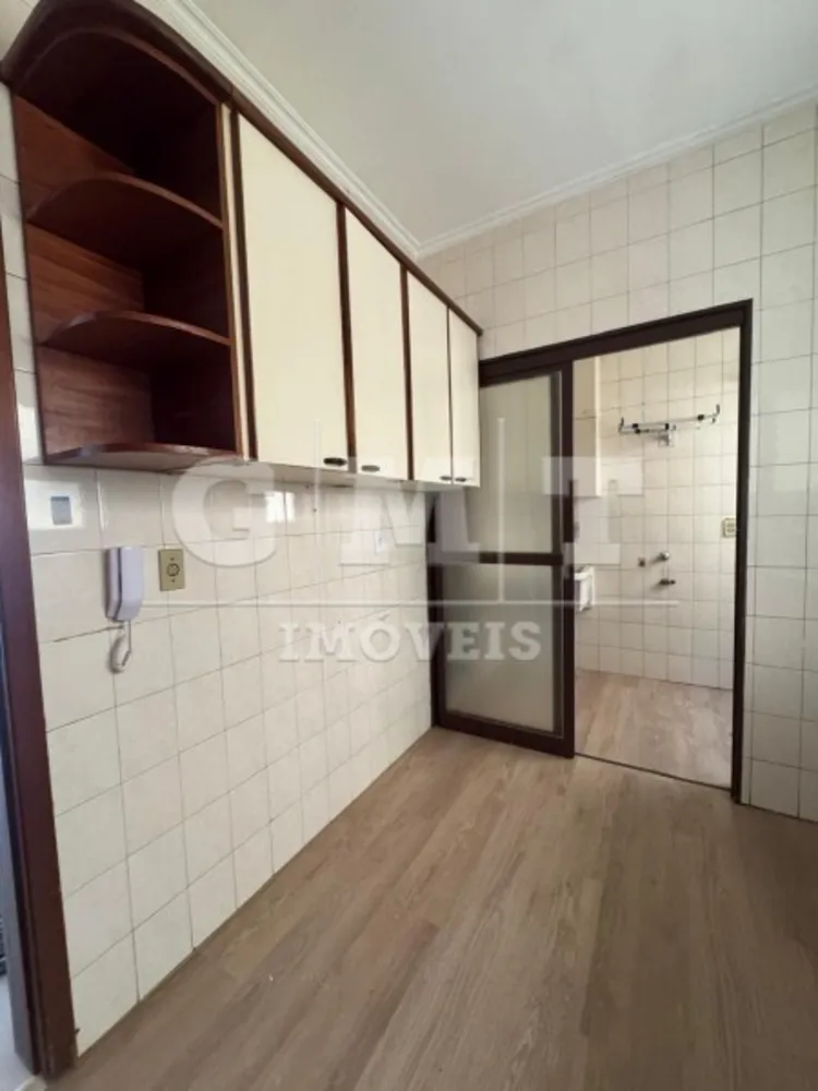 Apartamento, 3 quartos, 89 m² - Foto 10