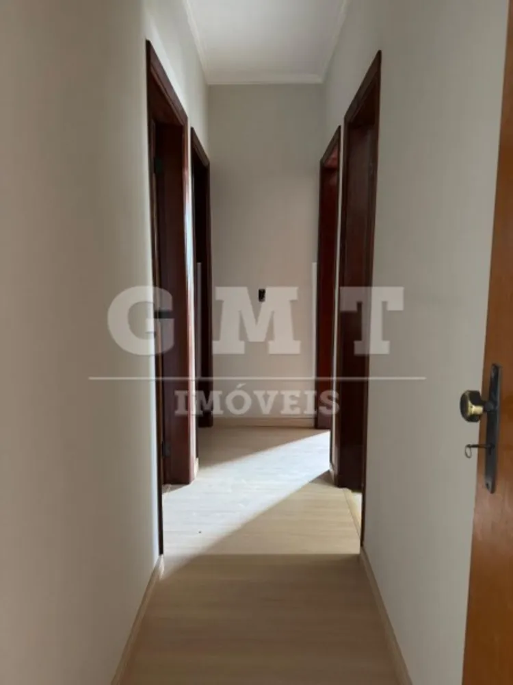 Apartamento, 3 quartos, 89 m² - Foto 8