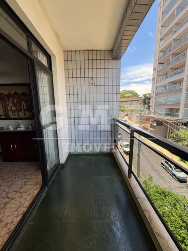 Apartamento, 3 quartos, 89 m² - Foto 9