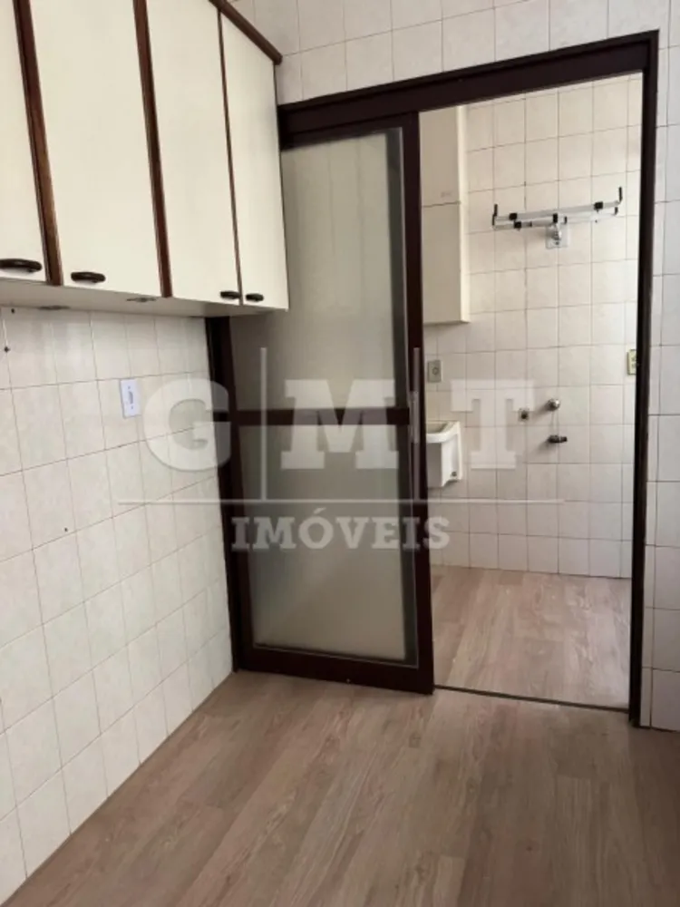 Apartamento, 3 quartos, 89 m² - Foto 10