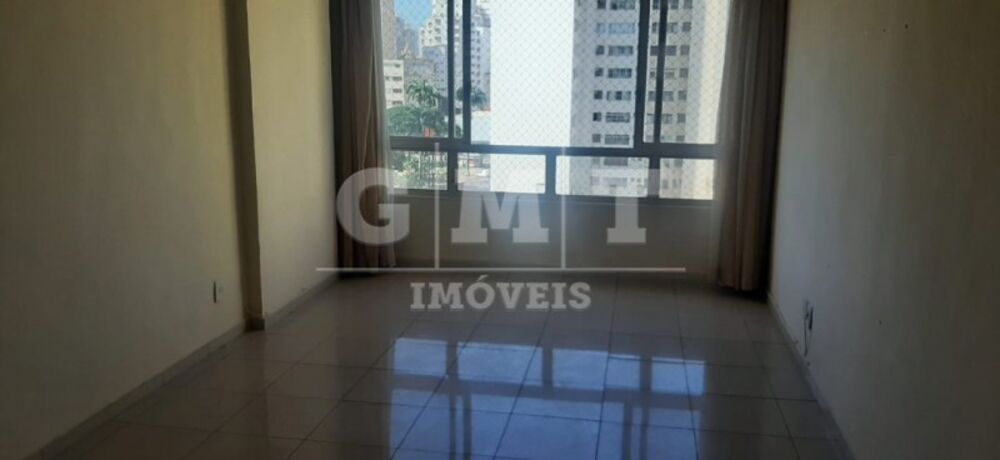 Apartamento, 2 quartos, 102 m² - Foto 1