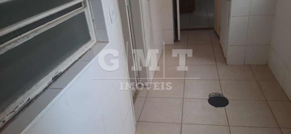 Apartamento, 2 quartos, 102 m² - Foto 10