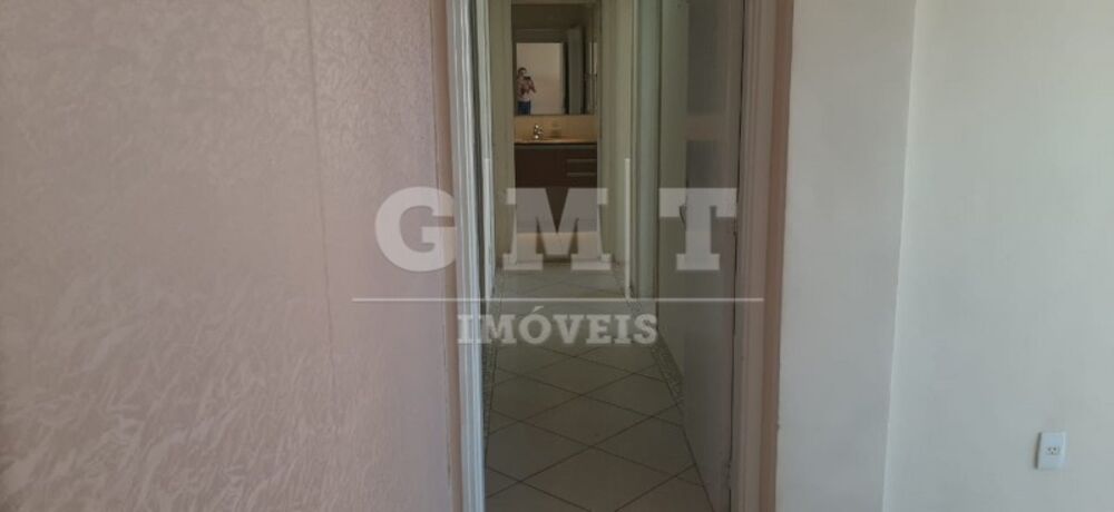 Apartamento, 2 quartos, 102 m² - Foto 2