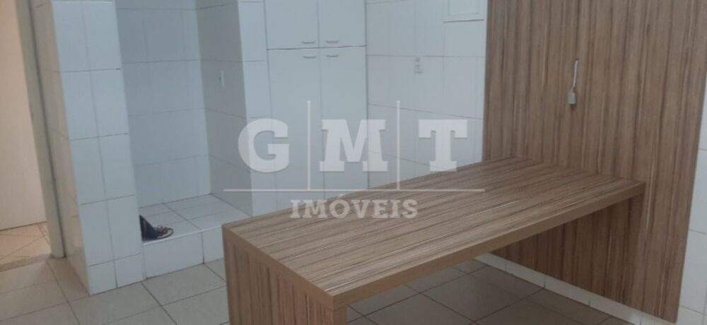 Apartamento, 2 quartos, 102 m² - Foto 14