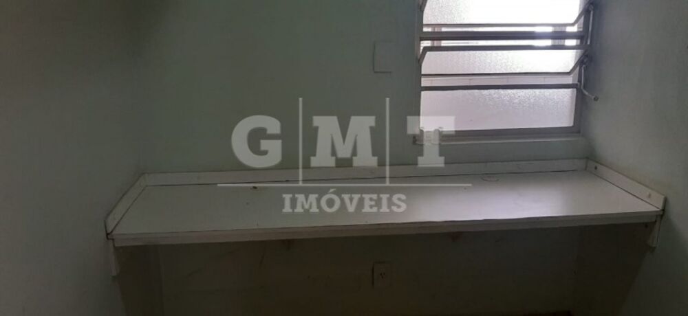 Apartamento, 2 quartos, 102 m² - Foto 3