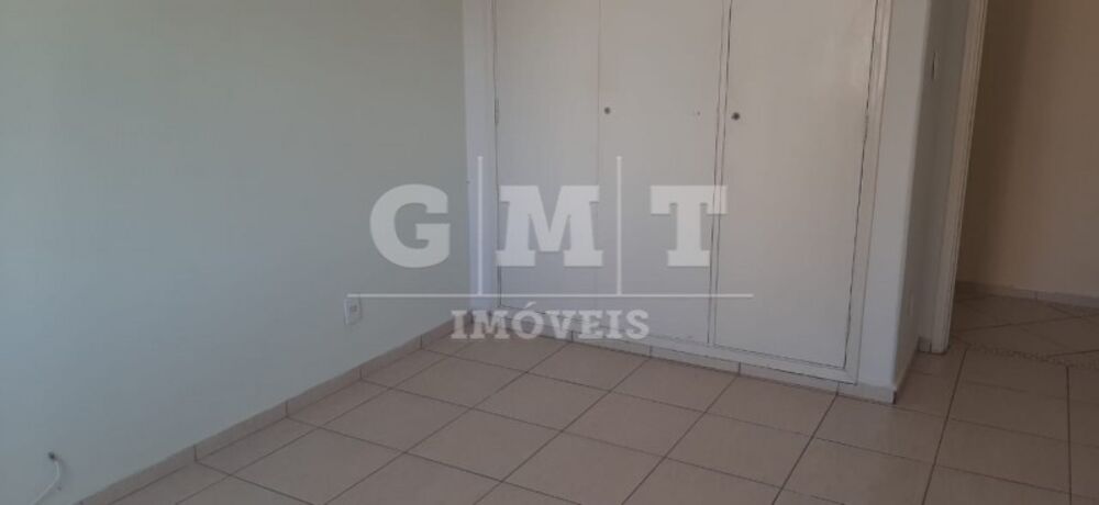 Apartamento, 2 quartos, 102 m² - Foto 4
