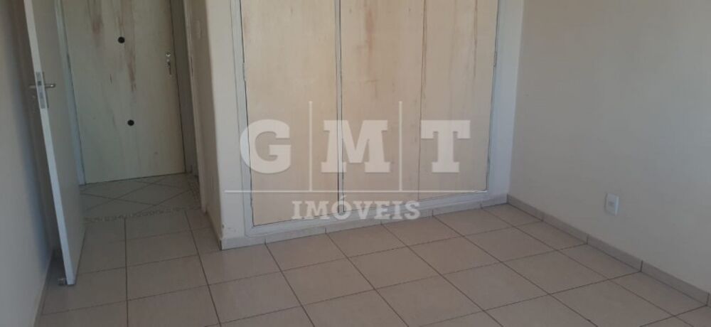 Apartamento, 2 quartos, 102 m² - Foto 6