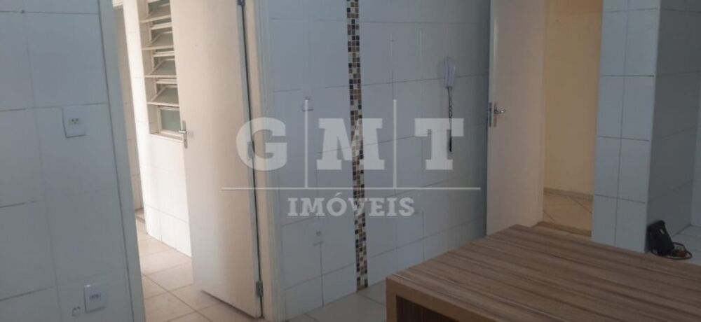 Apartamento, 2 quartos, 102 m² - Foto 7
