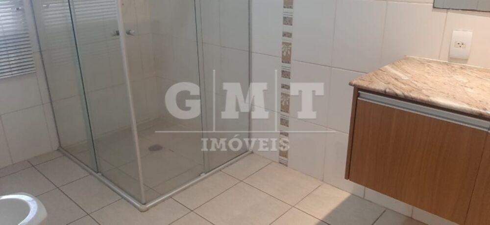 Apartamento, 2 quartos, 102 m² - Foto 9