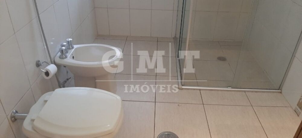 Apartamento, 2 quartos, 102 m² - Foto 13