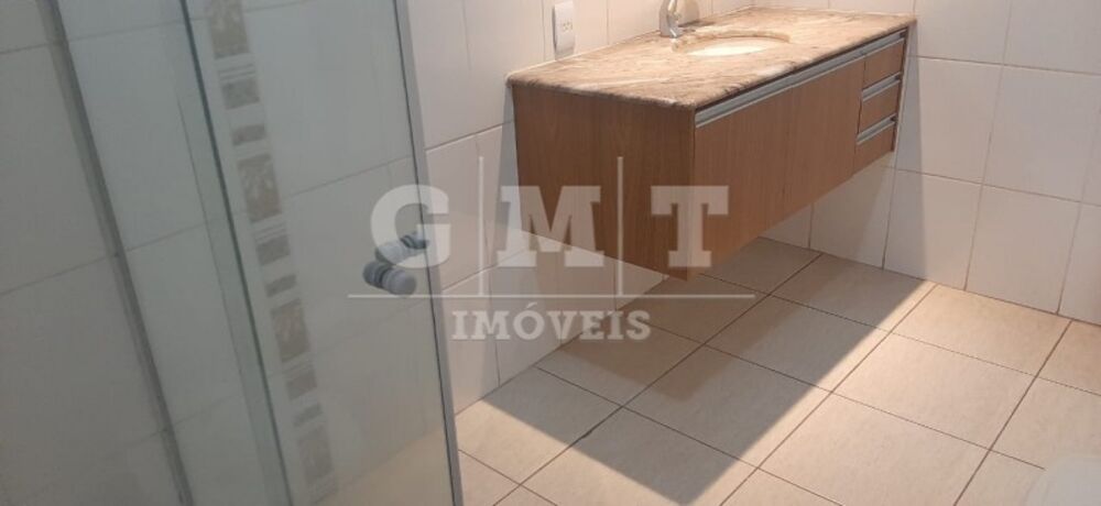 Apartamento, 2 quartos, 102 m² - Foto 8