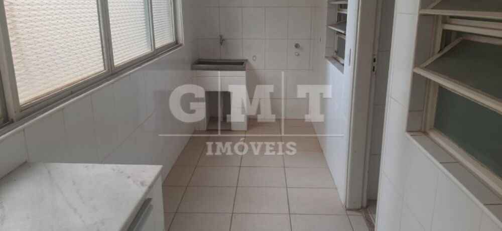 Apartamento, 2 quartos, 102 m² - Foto 11