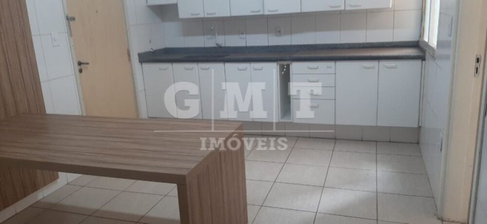 Apartamento, 2 quartos, 102 m² - Foto 12