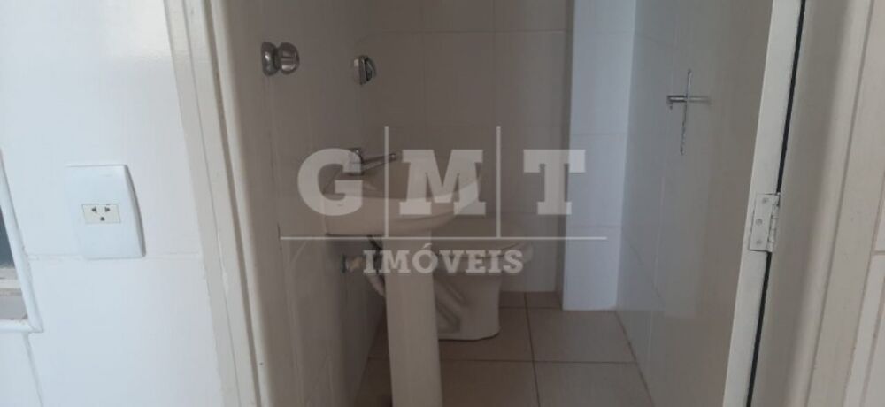 Apartamento, 2 quartos, 102 m² - Foto 15