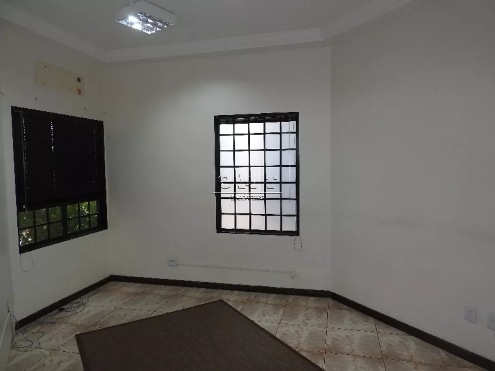 Prédio Inteiro para alugar, 442m² - Foto 2