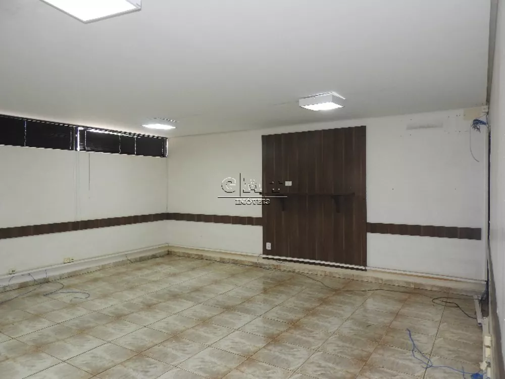 Prédio Inteiro para alugar, 442m² - Foto 7