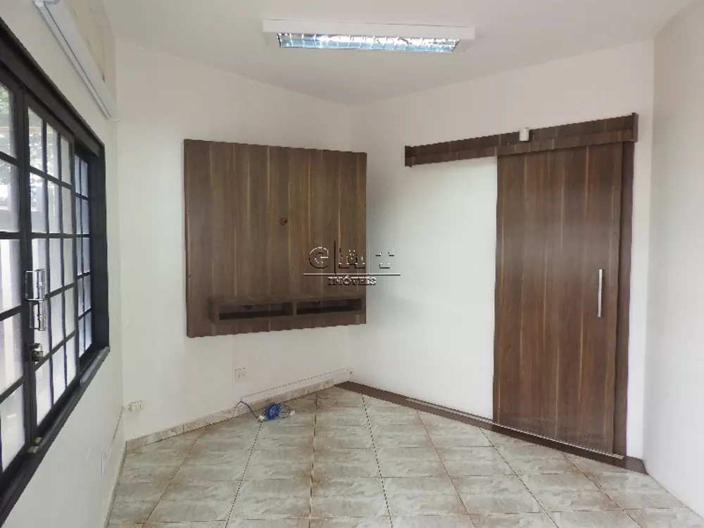 Prédio Inteiro para alugar, 442m² - Foto 3