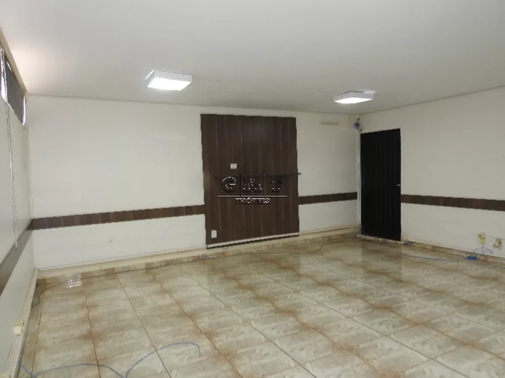 Prédio Inteiro para alugar, 442m² - Foto 8