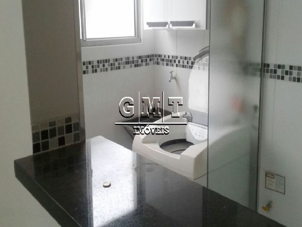 Apartamento à venda com 2 quartos, 46m² - Foto 12