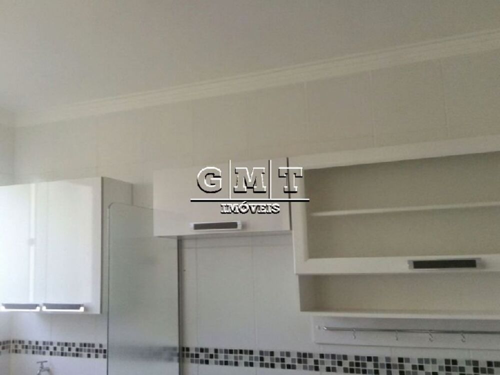 Apartamento à venda com 2 quartos, 46m² - Foto 10