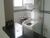 Apartamento, 2 quartos, 46 m² - Foto 12