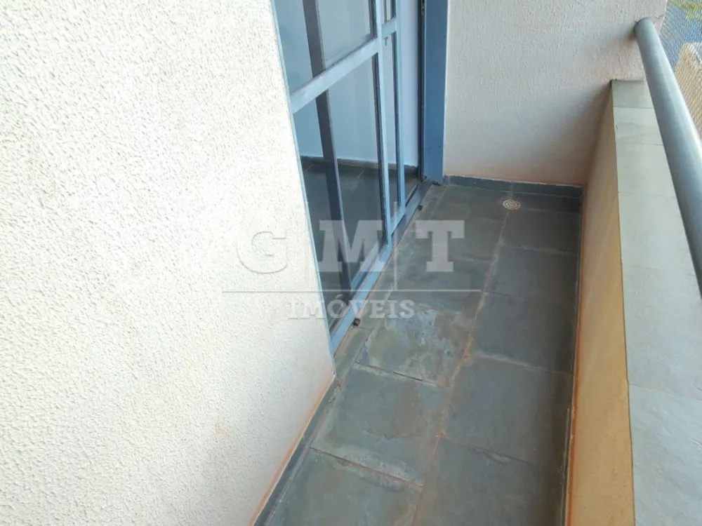 Apartamento, 1 quarto, 47 m² - Foto 2
