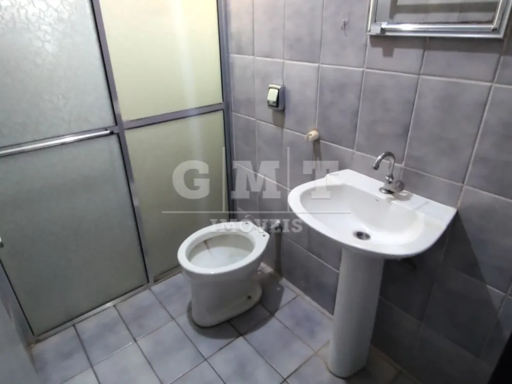Apartamento, 1 quarto, 47 m² - Foto 6