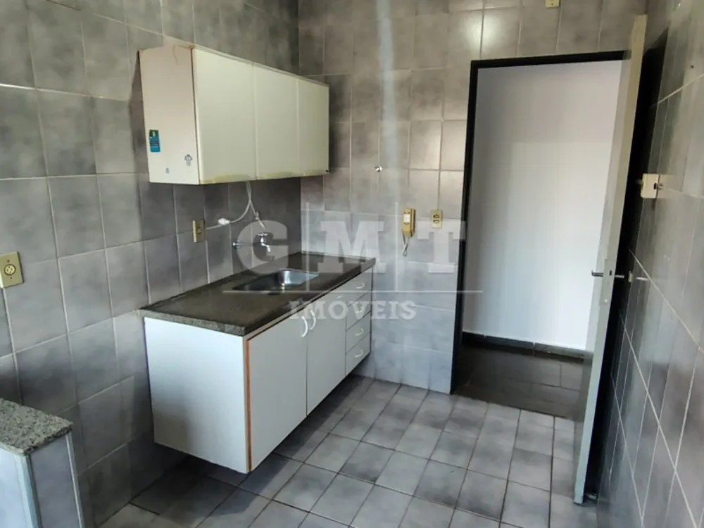 Apartamento, 1 quarto, 47 m² - Foto 9