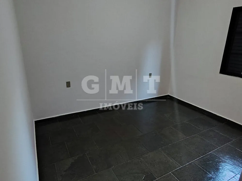 Apartamento, 1 quarto, 47 m² - Foto 5