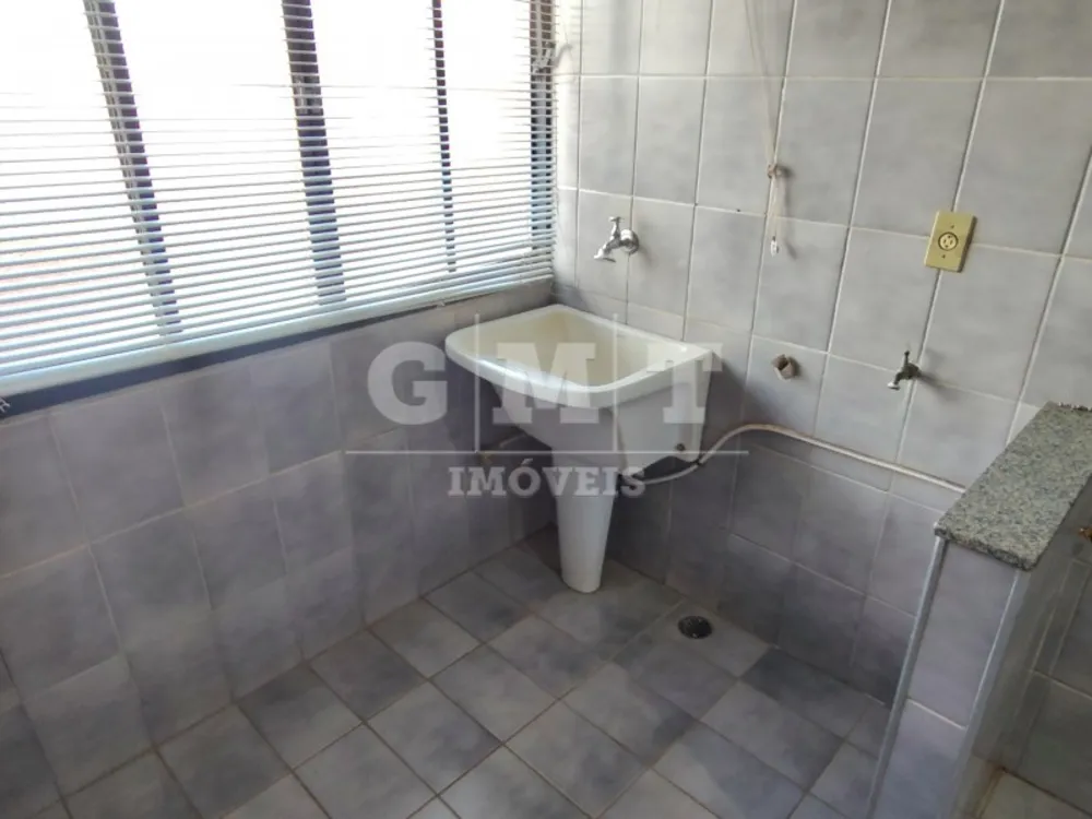 Apartamento, 1 quarto, 47 m² - Foto 10
