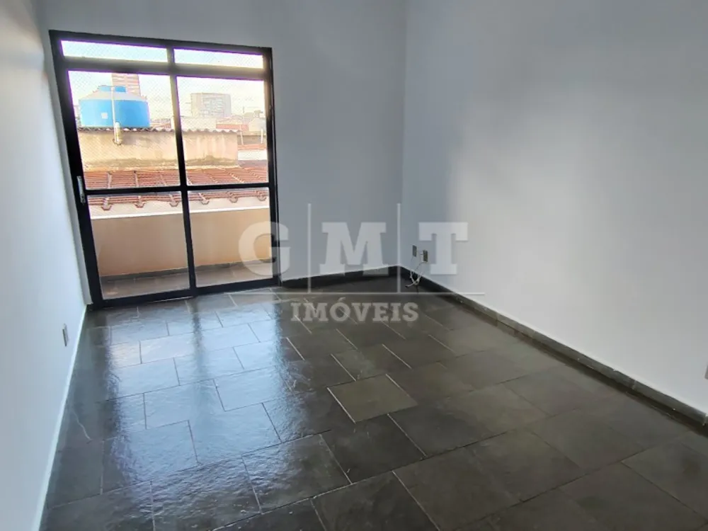 Apartamento, 1 quarto, 47 m² - Foto 1