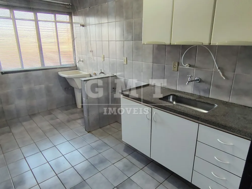 Apartamento, 1 quarto, 47 m² - Foto 8