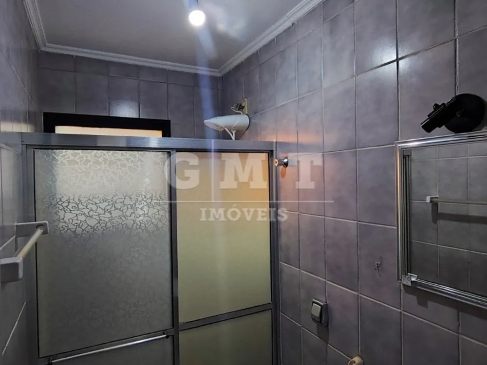 Apartamento, 1 quarto, 47 m² - Foto 7