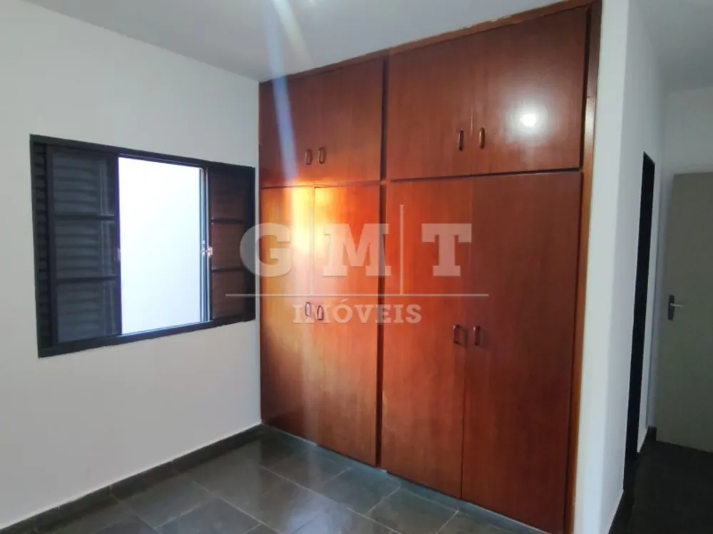 Apartamento, 1 quarto, 47 m² - Foto 4