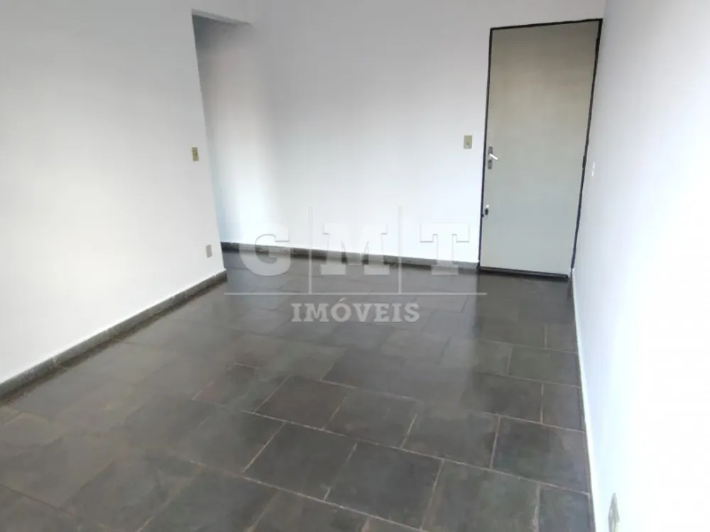 Apartamento, 1 quarto, 47 m² - Foto 3