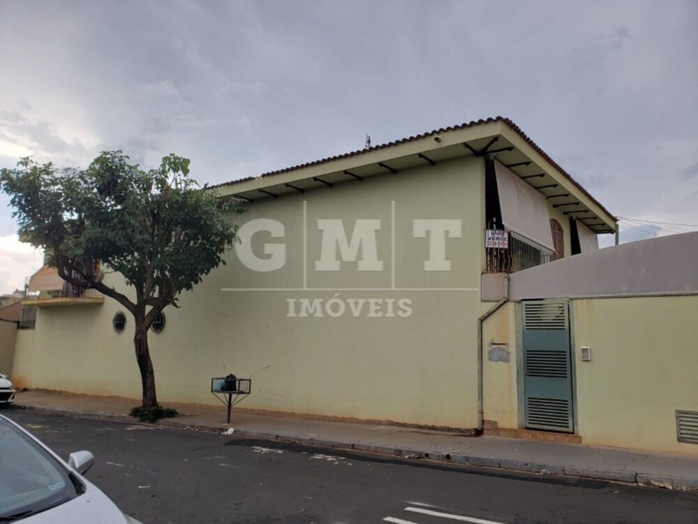 Apartamento à venda e aluguel com 2 quartos, 99m² - Foto 13