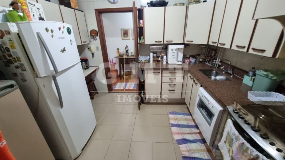 Apartamento à venda e aluguel com 2 quartos, 99m² - Foto 10