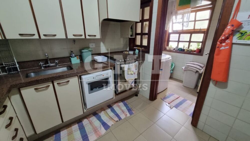Apartamento à venda e aluguel com 2 quartos, 99m² - Foto 11