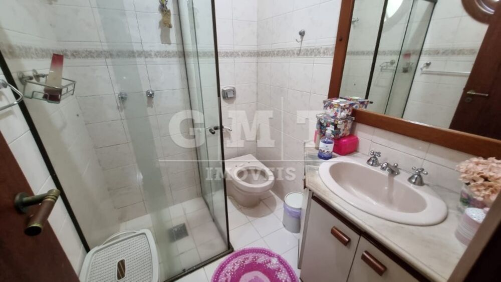 Apartamento à venda e aluguel com 2 quartos, 99m² - Foto 9